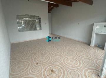 Casa · 72m² · 2 Quartos · 2 Vagas · Casa à venda no bairro Jardim América - São José dos Campos/SP