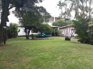 Casa · 350m² · 3 Quartos · 1 Vaga · Casa à venda no bairro Jardim Esplanada - São José dos Campos/SP