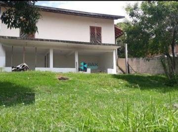 Rural · 72m² · 2 Quartos · 5 Vagas · Chácara à venda no bairro Alto da Ponte - São José dos Campos/SP