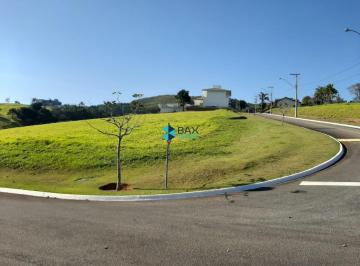 Terreno · 1350m² · Terreno à venda no bairro Zona Rural - Paraibuna/SP