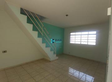 Casa · 140m² · 4 Quartos · 3 Vagas · Casa à venda no bairro Jardim Santa Inês - São José dos Campos/SP