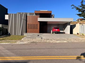 Casa · 600m² · 4 Quartos · 2 Vagas · Casa à venda no bairro Urbanova - São José dos Campos/SP