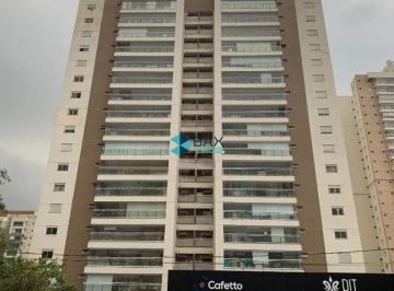 Apartamento · 151m² · 3 Quartos · 3 Vagas · Apartamento Padrão Ryal Park