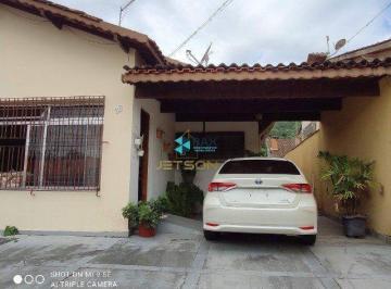 Casa · 245m² · 5 Quartos · 5 Vagas · Casa à venda no bairro Martim de Sá - Caraguatatuba/SP