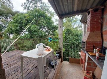 Casa · 186m² · 3 Quartos · 2 Vagas · Casa à venda no bairro Vila São Geraldo - São José dos Campos/SP