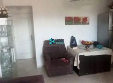 Apartamento · 75m² · 3 Quartos · 1 Vaga · Apartamento à venda no bairro Jardim Satélite - São José dos Campos/SP