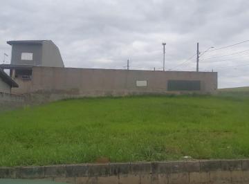 Terreno · 514m² · Terreno à venda no bairro Parque Nova Esperança - São José dos Campos/SP