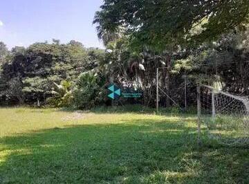 Terreno · 4000m² · Terreno à venda no bairro Chácaras Cataguá - Taubaté/SP