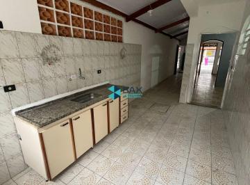 Casa · 288m² · 6 Quartos · 5 Vagas · Casa à venda no bairro Jardim Veneza - São José dos Campos/SP