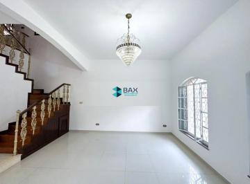 Casa · 205m² · 4 Quartos · 4 Vagas · Casa à venda no bairro Bosque dos Eucaliptos - São José dos Campos/SP