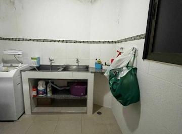 Apartamento · 150m² · 4 Quartos · 2 Vagas · Apartamento à venda no bairro Jardim Satélite - São José dos Campos/SP
