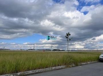 Terreno · 250m² · Terreno à venda no bairro Ronda - São José dos Campos/SP