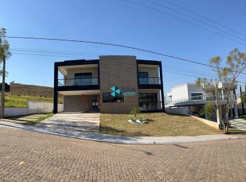 Casa · 500m² · 5 Quartos · 8 Vagas · Luxo, conforto e exclusividade em um só lugar!