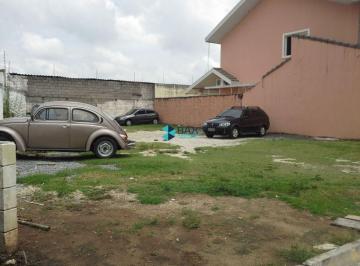 Terreno · 314500m² · Terreno em Condomínio Fechado – Vila Europa, Jacareí