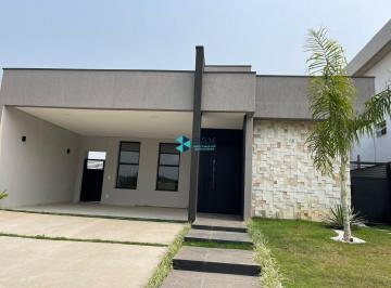 Casa · 227m² · 3 Quartos · 4 Vagas · Casa à venda no bairro Tatauba - Caçapava/SP