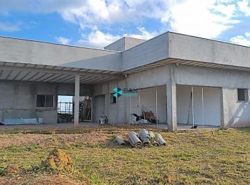 Casa · 111m² · Casa à venda no bairro Condomínio Residencial Mantiqueira - São José dos Campos/SP