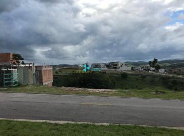 Terreno · 559m² · Terreno à venda no bairro Urbanova - São José dos Campos/SP