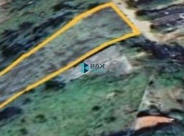 Terreno · 2442m² · Terreno à venda no bairro Chácaras Reunidas Igarapés - Jacareí/SP