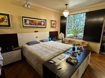 Rural · 12000m² · 3 Quartos · 2 Vagas · Linda chácara de 10mil metros quadrados no Jardim Torrão de Ouro
