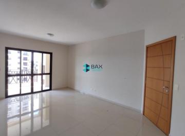 Apartamento · 118m² · 4 Quartos · 3 Vagas · Apartamento à venda no bairro Jardim Esplanada II - São José dos Campos/SP