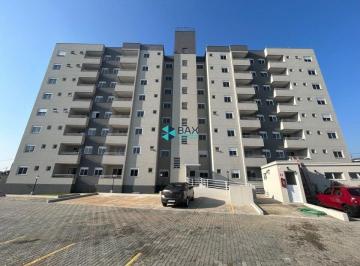 Apartamento · 55m² · 2 Quartos · 1 Vaga · Apartamento - Residencial Sol Nascente. - Vila Cristina - 55 m² Área Construída - 2 Dormitório - 1 S