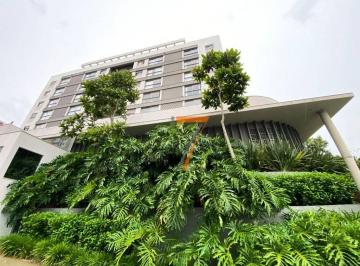 d9c89286acca4ac5f0862dccf82828fec7ba0631 · Apartamento com 2 dormitórios à venda, 76 m² por R$ 1.300.000,00 - Estreito - Florianópolis/SC