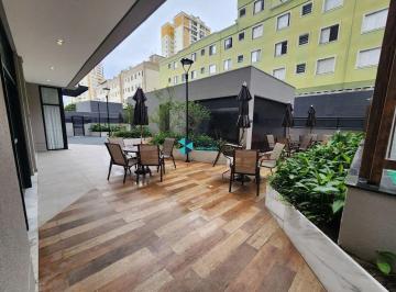 Apartamento · 76m² · 2 Quartos · 2 Vagas · Apartamento à venda no bairro Jardim Satélite - São José dos Campos/SP