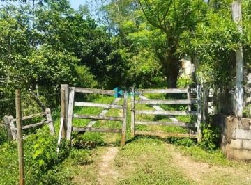 Rural · 73ha · 2 Quartos · Chácara à venda no bairro Jardim Maristela - São Paulo/SP