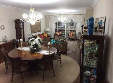 Casa · 500m² · 4 Quartos · Casa à venda no bairro Brooklin - São Paulo/SP