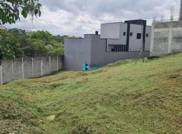 Terreno · 533m² · Terreno à venda no bairro Condomínio Vem Viver Jacareí - Jacareí/SP