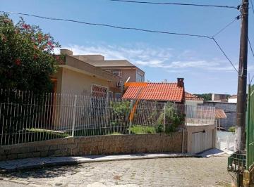 313974204b53201a343dad8227041b7819a51288 · Casa com 6 dormitórios à venda, 245 m² por R$ 890.000,00 - Capoeiras - Florianópolis/SC