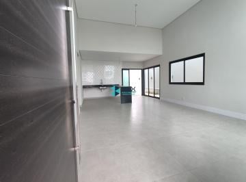 Casa · 152m² · 3 Quartos · 2 Vagas · Casa - Reserva Rudá - Floresta - 250 m² Terreno- 152,25 m² Construída - 3 Dormitórios - 1 Suíte - 2