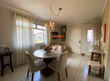 f7b542f9bbae168a11179539de5316ff9dca6dc6 · Casa com 4 dormitórios à venda, 200 m² por R$ 1.200.000,00 - Estreito - Florianópolis/SC