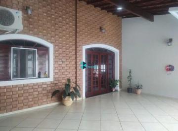 Casa · 376m² · Casa à venda no bairro Jardim Satélite - São José dos Campos/SP