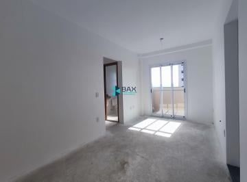 Apartamento · 61m² · 2 Quartos · 1 Vaga · Apartamento - Jardins Paratehy - Urbanova - 64,65 m² Área Construída - 3 Dormitório - 1 Suíte - 2 Va