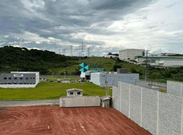 Terreno · 680m² · Terreno à venda no bairro Jardim Califórnia - Jacareí/SP