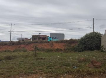 Terreno · 200m² · Terrno / Lote - Recanto do Vale - 200 m2 - R$ 180.000,00