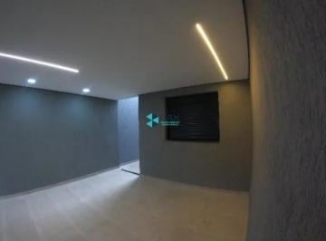 Casa · 130m² · 2 Quartos · 2 Vagas · Casa à venda no bairro Jardim Motorama - São José dos Campos/SP