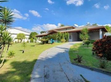 Rural · 23000m² · 3 Quartos · 10 Vagas · Chácara/ Galpão à Venda - Aceita Permuta 100%