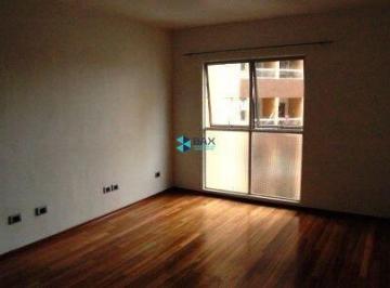 Apartamento · 85m² · 3 Quartos · 1 Vaga · Apartamento à venda no bairro Jardim das Colinas - São José dos Campos/SP