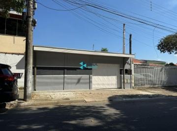 Casa · 100m² · 2 Quartos · 1 Vaga · Casa à venda no bairro Cidade Vista Verde - São José dos Campos/SP