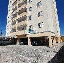 Comercial · 2600m² · Prédio à venda no bairro Vila Tesouro - São José dos Campos/SP