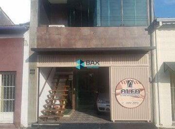 Casa · 280m² · 3 Quartos · 1 Vaga · Casa à venda no bairro Jardim Paraíba - Jacareí/SP