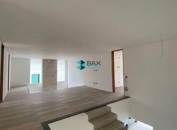 Casa · 530m² · 4 Quartos · 9 Vagas · Casa à venda no bairro Jardim Terras de Santa Helena - Jacareí/SP