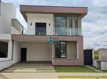 Casa · 167m² · 3 Quartos · 4 Vagas · Casa à venda no bairro Parque Residencial Maria Elmira - Caçapava/SP