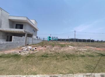 Terreno · 250m² · Terreno Lote - Reserva Rudá - Reserva Floresta - 250 m² Terreno - R$ 480.000,00