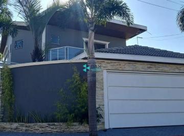 Comercial · 430m² · 3 Vagas · Salão comercial à venda no bairro Residencial de Ville - São José dos Campos/SP