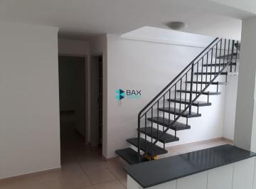 Apartamento · 115m² · 2 Quartos · 1 Vaga · Apartamento à venda no bairro Jardim América - São José dos Campos/SP