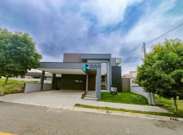 Casa · 168m² · 3 Quartos · 4 Vagas · Casa - Reserva Rudá - Floresta - 260 m² Terreno - 169 m2 Construída - 3 Dormitórios - 3 Suíte - 4 Va