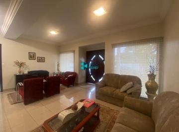 Casa · 283m² · 3 Quartos · 2 Vagas · Casa à venda no bairro Jardim das Colinas - São José dos Campos/SP